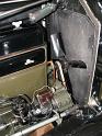 1928-buick-master-sport-roadster-747