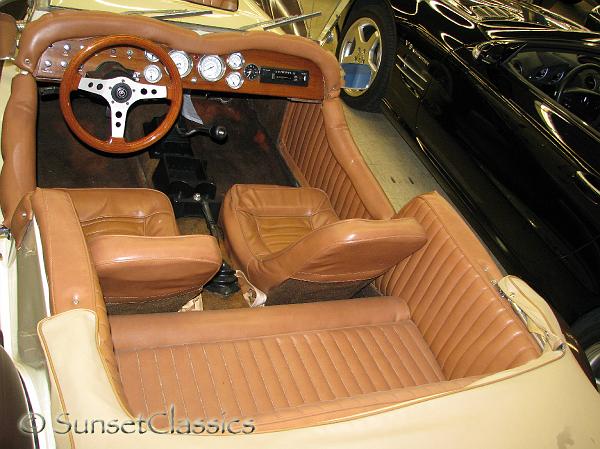1929-mercedes-gazelle70.jpg