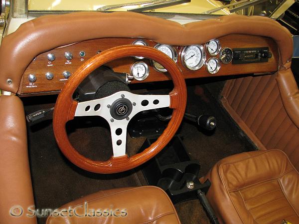 1929-mercedes-gazelle89.jpg