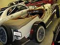 1929-mercedes-gazelle75