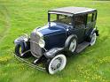 1931-chevrolet-sedan-deluxe-795