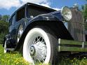 1931-chevrolet-sedan-deluxe-811