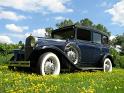 1931-chevrolet-sedan-deluxe-955