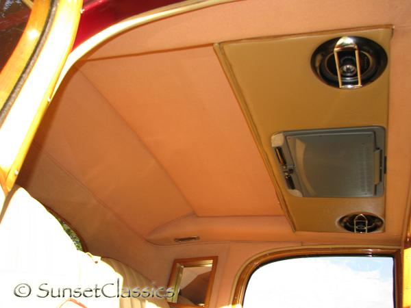 1935-rolls-royce-limousine-547.jpg