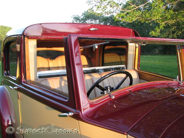 1935-rolls-royce-limousine-586.jpg
