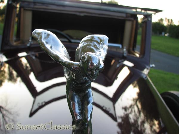 1935-rolls-royce-limousine-625.jpg