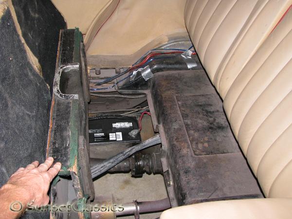 1935-rolls-royce-limousine-707.jpg