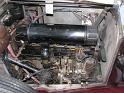 1935-rolls-royce-limousine-637