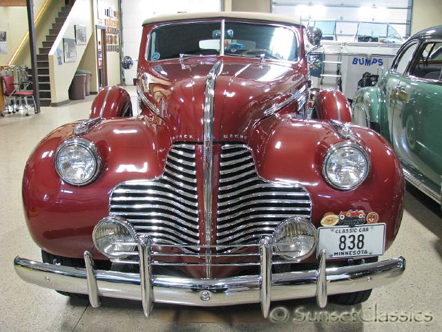 1940-buick-81c-limited-phaeton-322.jpg