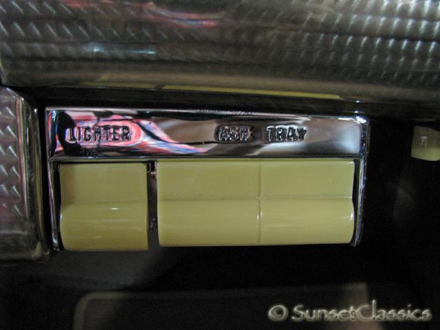 1940-buick-81c-limited-phaeton-340.jpg
