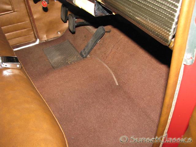 1940-buick-81c-limited-phaeton-344.jpg