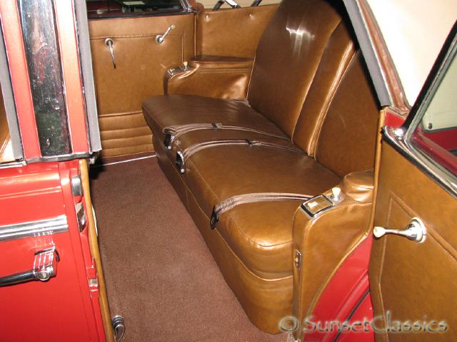 1940-buick-81c-limited-phaeton-364.jpg