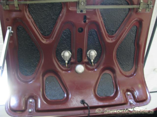 1940-buick-81c-limited-phaeton-408.jpg