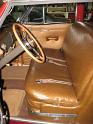1940-buick-81c-limited-phaeton-331