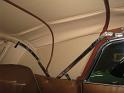1940-buick-81c-limited-phaeton-357