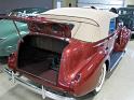 1940-buick-81c-limited-phaeton-398
