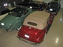 1940-buick-81c-limited-phaeton-475