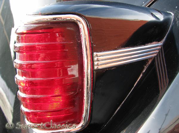 1940-packard-henney-super8-053.jpg