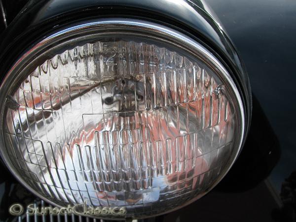 1940-packard-henney-super8-067.jpg