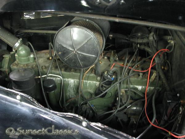 1940-packard-henney-super8-118.jpg