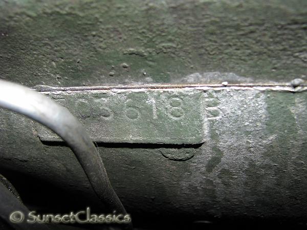 1940-packard-henney-super8-127.jpg