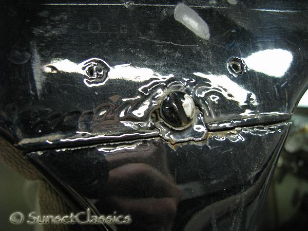 1940-packard-henney-super8-142.jpg