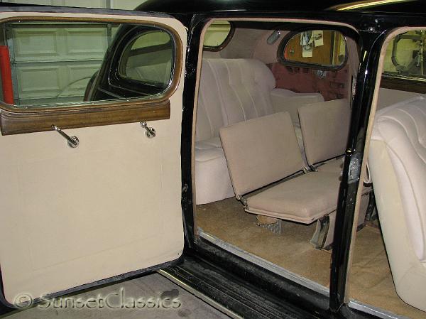 1940-packard-henney-super8-154.jpg