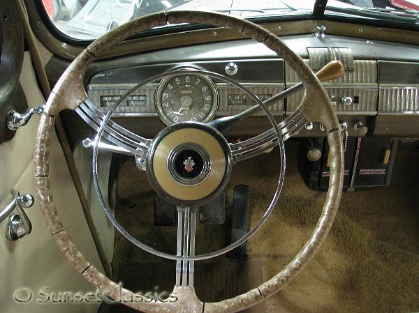 1940-packard-henney-super8-159.jpg