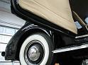 1940-packard-henney-super8-163