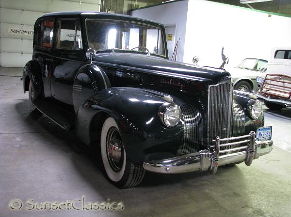 1941-packard-160-677.jpg
