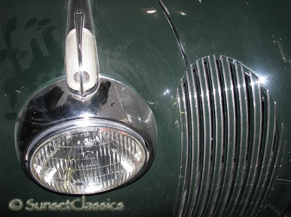 1941-packard-160-697.jpg
