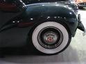 1941-packard-160-708
