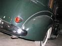 1941-packard-160-712