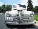 1941-plymouth-special-deluxe-153