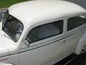 1941-plymouth-special-deluxe-186