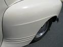 1941-plymouth-special-deluxe-231