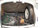 1941-plymouth-special-deluxe-296