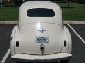 1941-plymouth-special-deluxe-320