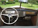 1941-plymouth-special-deluxe-325