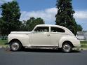 1941-plymouth-special-deluxe-348