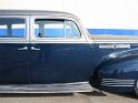 1942-packard-160-475