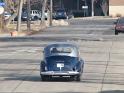 1942-packard-160-487