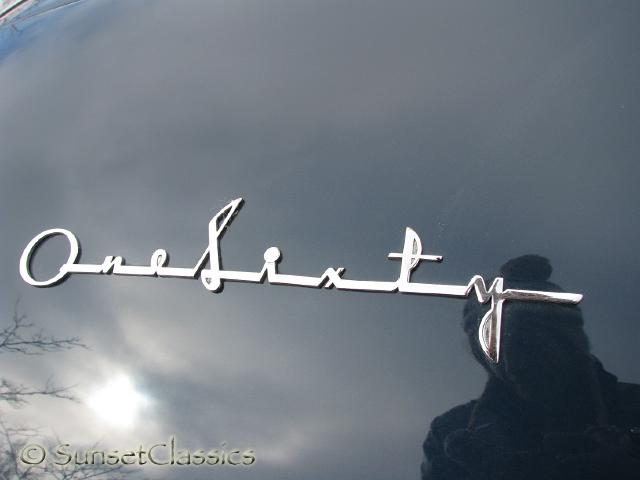1942-packard-160-285.jpg