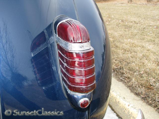 1942-packard-160-290.jpg