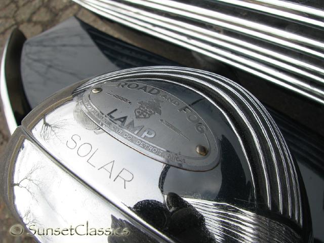 1942-packard-160-362.jpg