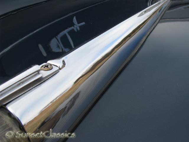 1942-packard-160-368.jpg