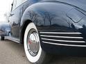 1942-packard-160-278