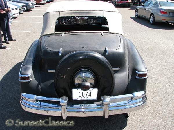 1948-lincoln-continental204.jpg