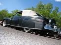 1948-lincoln-continental249