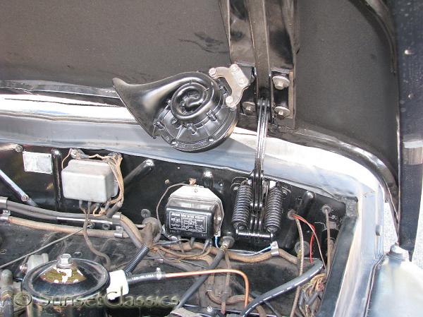 1948-lincoln-continental197.jpg